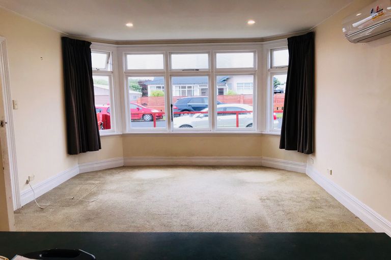 Photo of property in 76 Ascot Street, Saint Kilda, Dunedin, 9012