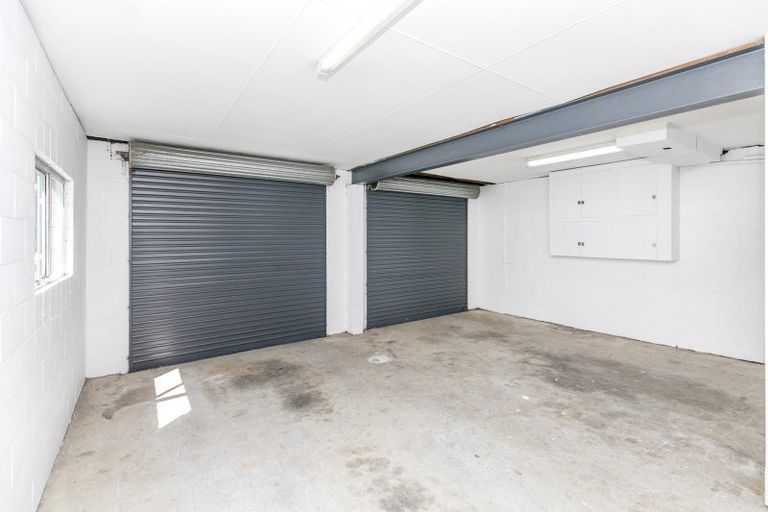 Photo of property in 12 Starr Street, Huntly, 3700