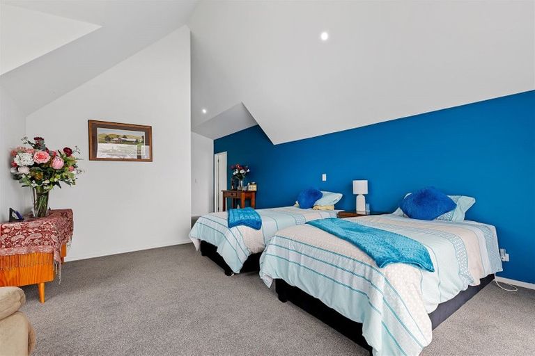 Photo of property in 24 Lonsdale Street, New Brighton, Christchurch, 8083
