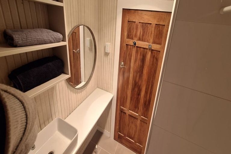 Photo of property in 566 Te Ngae Road, Owhata, Rotorua, 3010