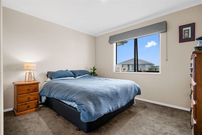 Photo of property in 1 Digby Place, Waipu, 0510