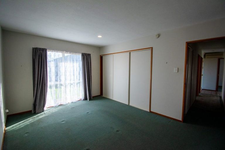 Photo of property in 9 Gerald Beattie Lane, Rangiora, 7400