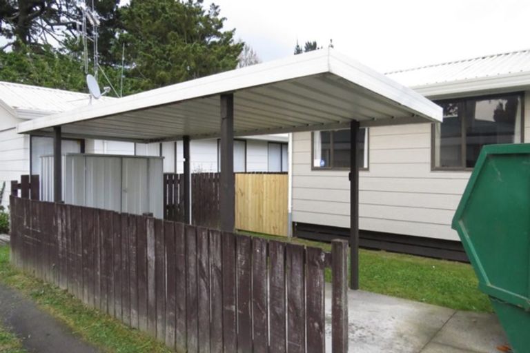 Photo of property in 101a Rimu Street, Maeroa, Hamilton, 3200