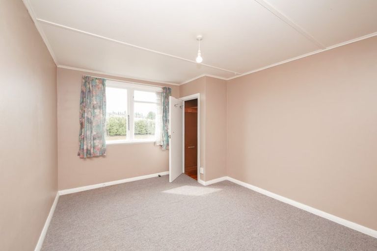 Photo of property in 23 Oban Street, Mosgiel, 9024