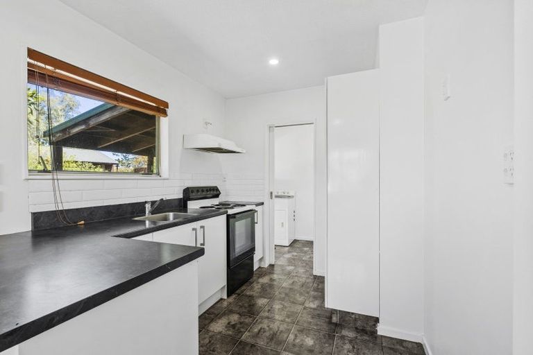 Photo of property in 20 Acheron Heights, Hanmer Springs, 7334