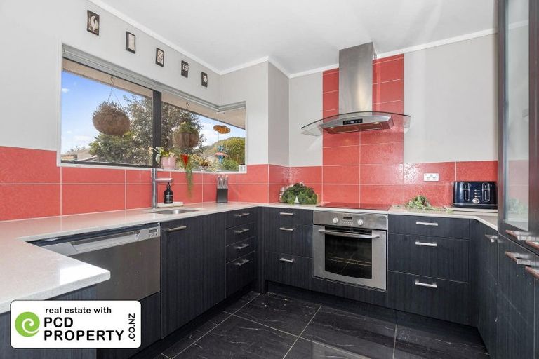 Photo of property in 3/2 Neil Street, Regent, Whangarei, 0112