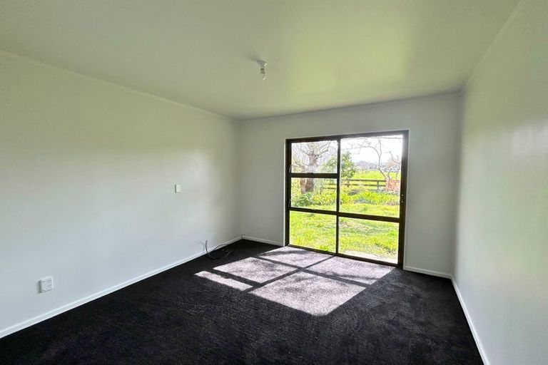 Photo of property in 191 Popes Road, Takanini, 2105