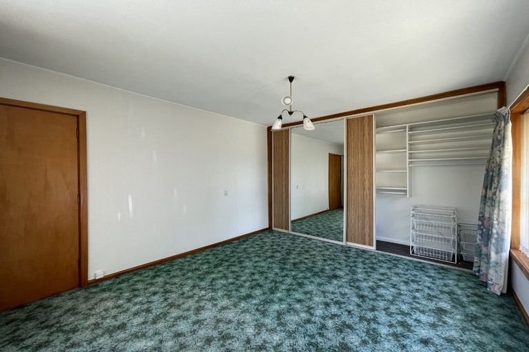 Photo of property in 54 Withells Road, Avonhead, Christchurch, 8042