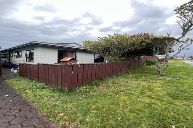 Photo of property in 9a Woodridge Drive, Woodridge, Wellington, 6037