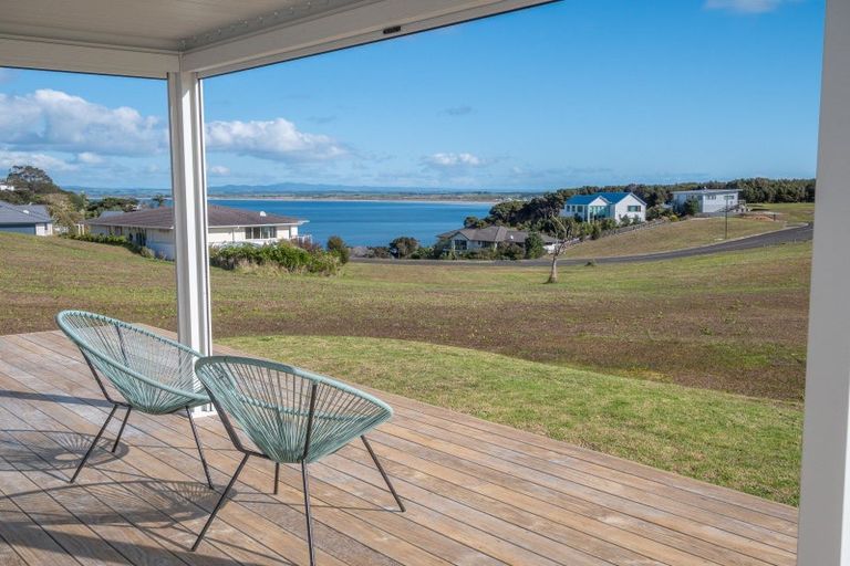 Photo of property in 9 Lindsey Way, Karikari Peninsula, 0483
