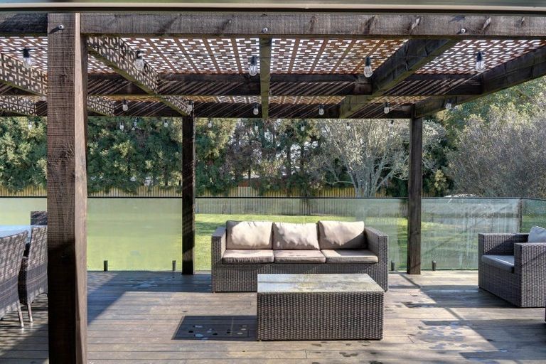 Photo of property in 30b Riddell Road, Kerikeri, 0230