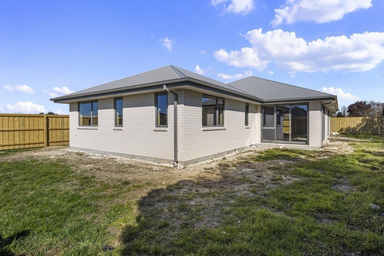 Photo of property in 29c Hilton Drive, Amberley, 7410