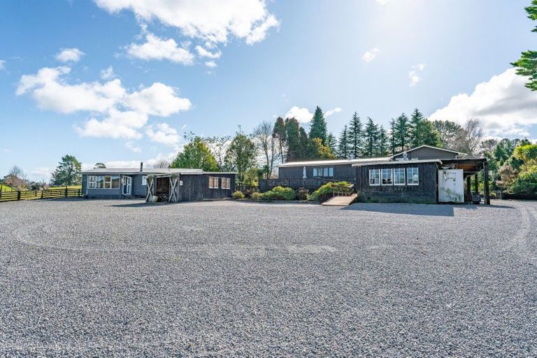 Photo of property in 82 Link Road, Wairakei, Taupo, 3384