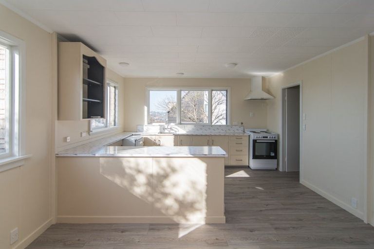 Photo of property in 4 Short Street, Marchwiel, Timaru, 7910