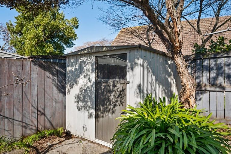 Photo of property in 2/8 Brooklyn Drive, Redwoodtown, Blenheim, 7201