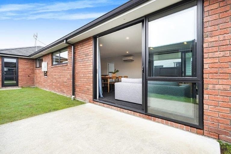 Photo of property in 42 Lulu Avenue, Chartwell, Hamilton, 3210