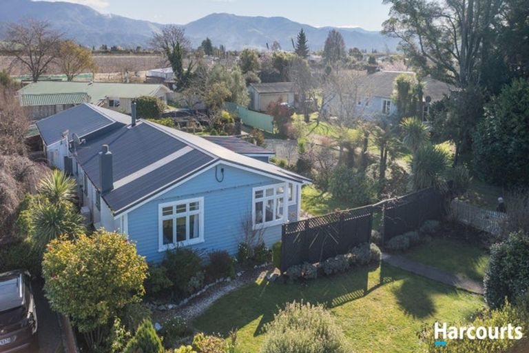 Photo of property in 442 High Street, Motueka, 7120