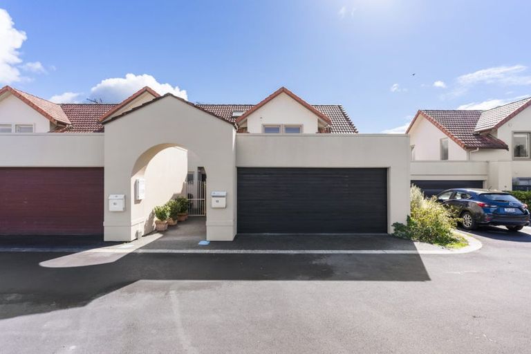 Photo of property in 12 Millennial Way, Orewa, 0931