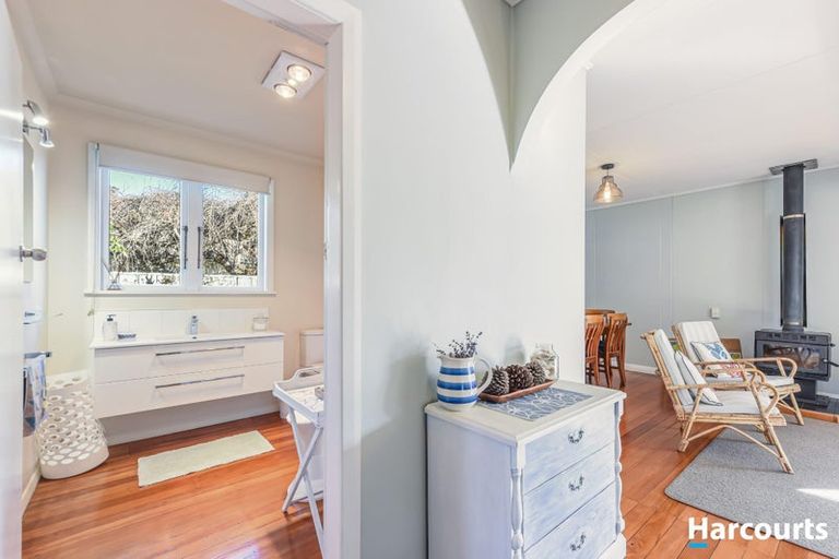 Photo of property in 442 High Street, Motueka, 7120