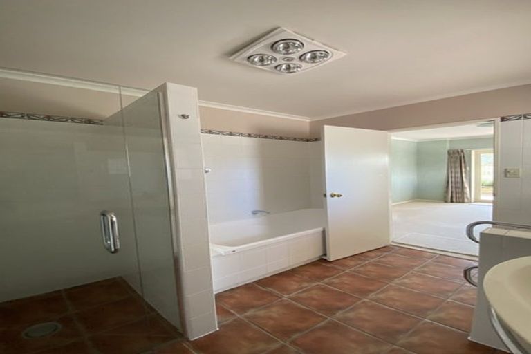 Photo of property in 7c May Street, Mount Maunganui, 3116