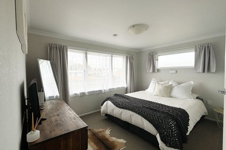 Photo of property in 2 Kauri Crescent, Matamata, 3400