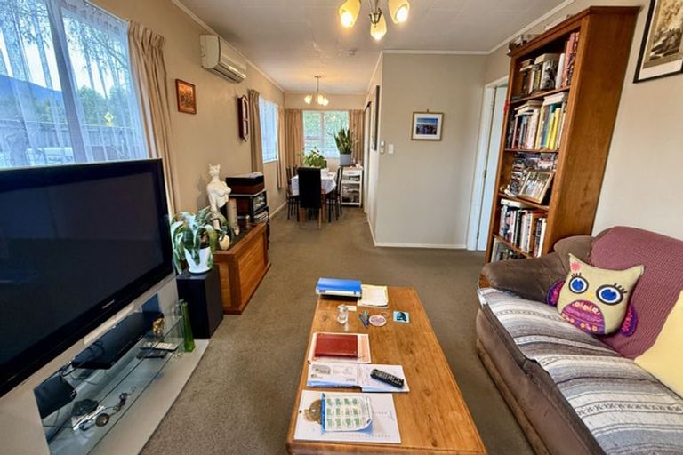 Photo of property in 1/136 Nayland Road, Stoke, Nelson, 7011