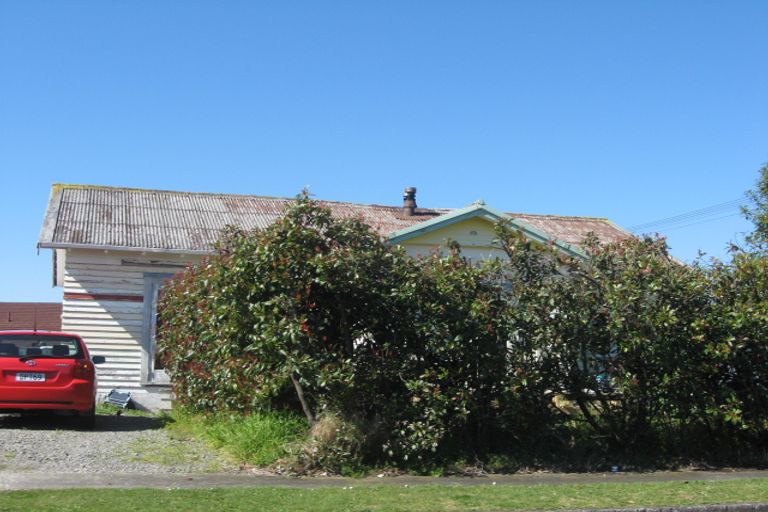 Photo of property in 2 Ascot Street, Levin, 5510