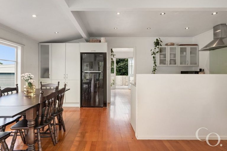 Photo of property in 24 Stirling Grove, Greerton, Tauranga, 3112