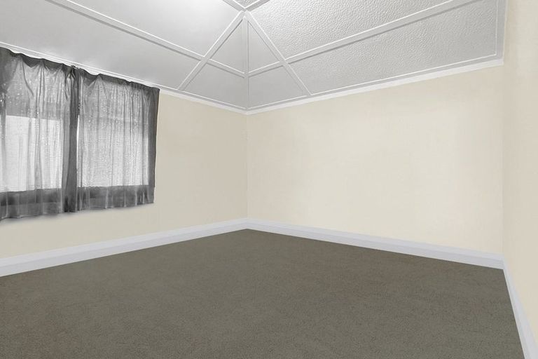 Photo of property in 17 Hankey Street, Mount Cook, Wellington, 6011