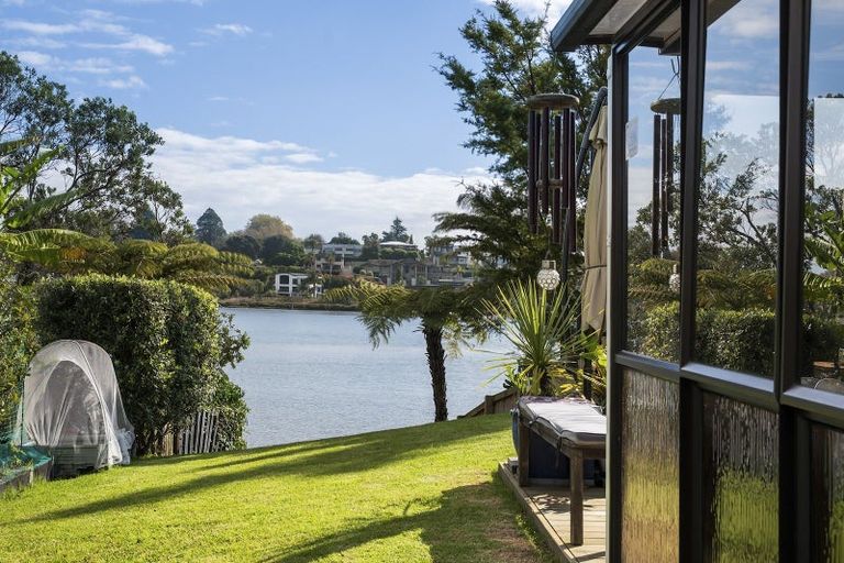 Photo of property in 85b Turret Road, Tauranga South, Tauranga, 3112