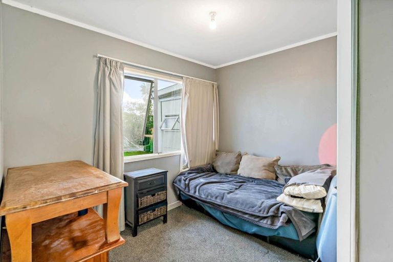 Photo of property in 25 Dissmeyer Drive, Clover Park, Auckland, 2019