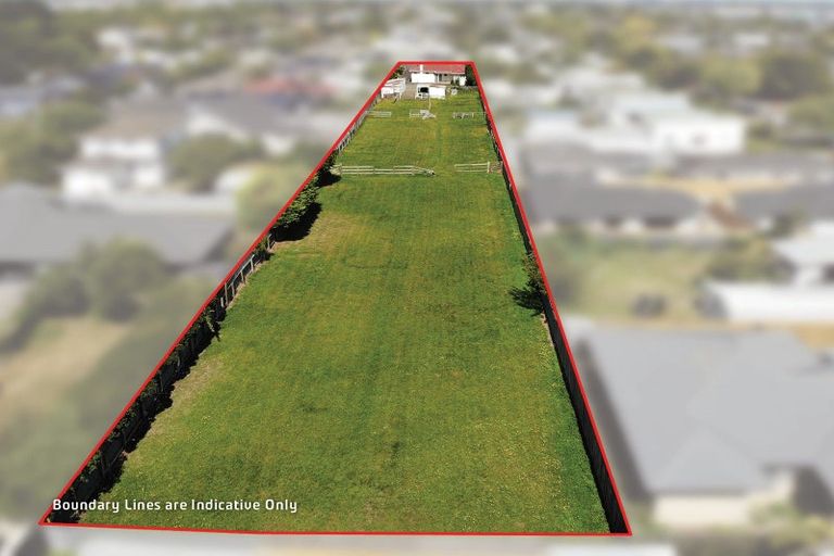 Photo of property in 59 Russell Street, Palmerston North, 4414