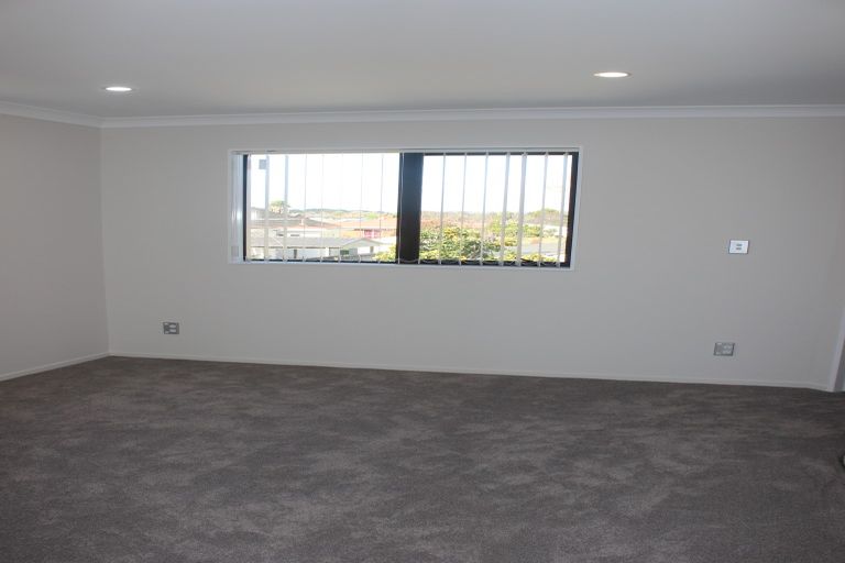 Photo of property in 32b Marr Road, Manurewa, Auckland, 2102