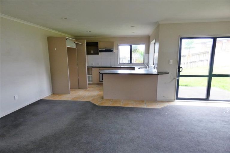 Photo of property in 35 Hilltop Road, Flat Bush, Auckland, 2019