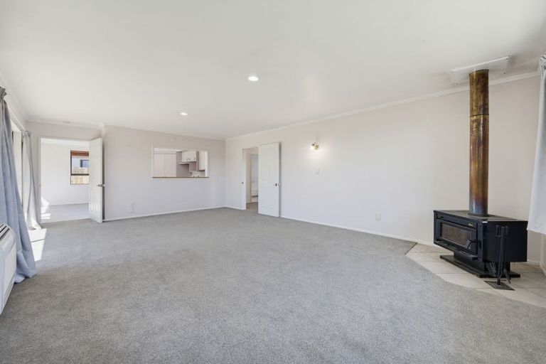 Photo of property in 126 Cleghorn Street, Redwoodtown, Blenheim, 7201
