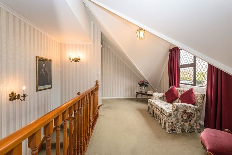 Photo of property in 24 Tomes Road, St Albans, Christchurch, 8052