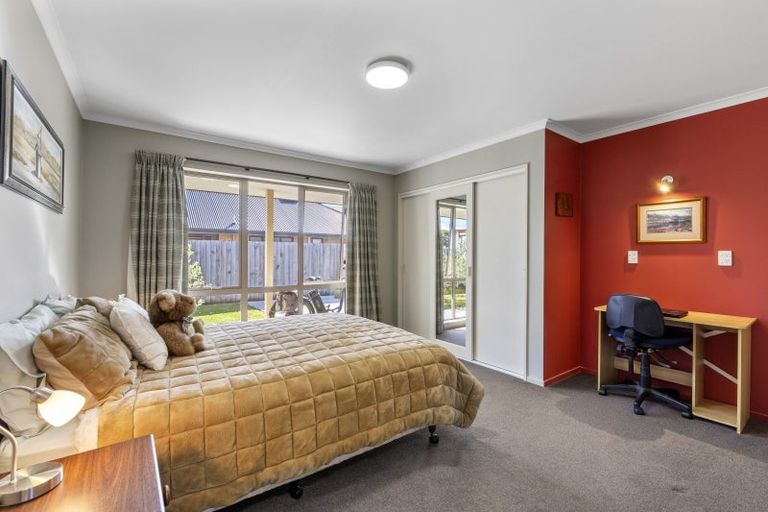 Photo of property in 20 Tavera Street, Blenheim, 7201