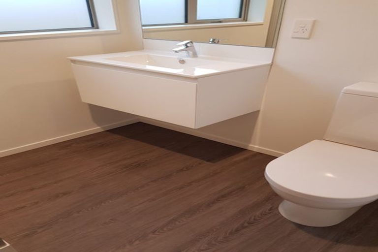 Photo of property in 65 Corsair Drive, Wigram, Christchurch, 8042