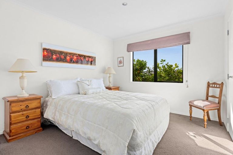 Photo of property in 6 Valley View, Bethlehem, Tauranga, 3110