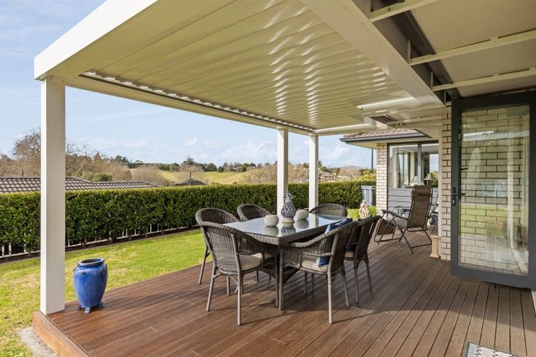 Photo of property in 6 Valley View, Bethlehem, Tauranga, 3110