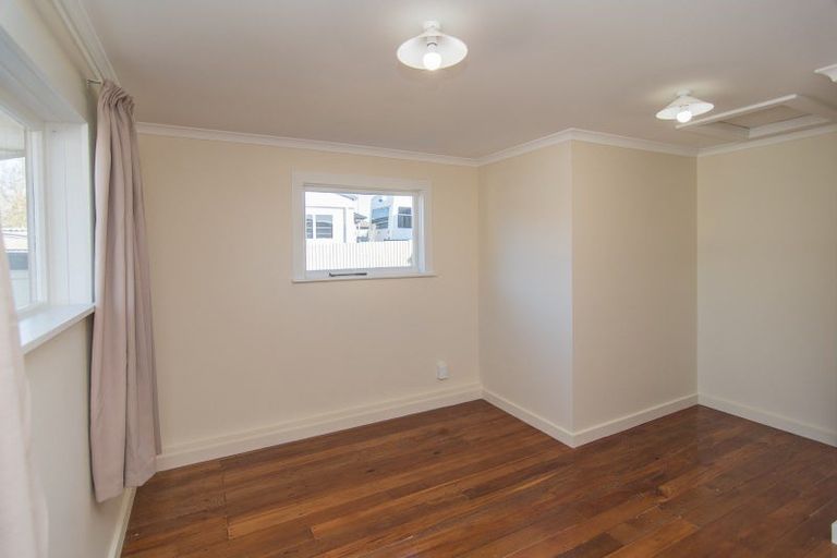 Photo of property in 4 Short Street, Marchwiel, Timaru, 7910