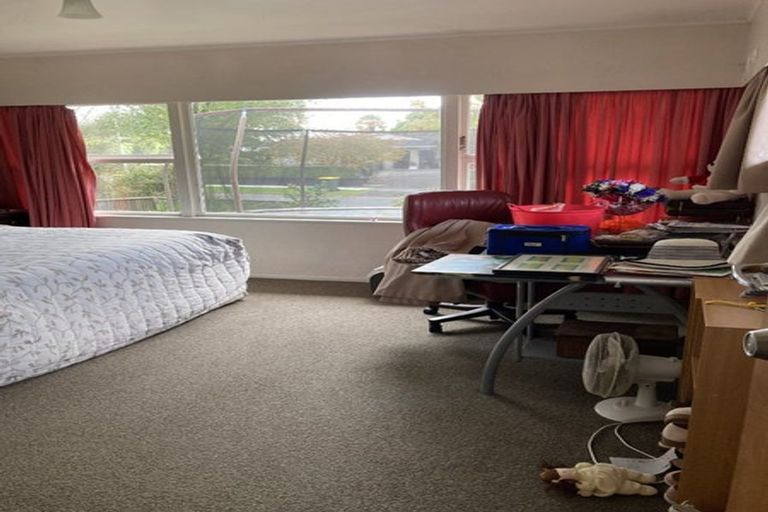 Photo of property in 21 Hooker Avenue, Chedworth, Hamilton, 3210