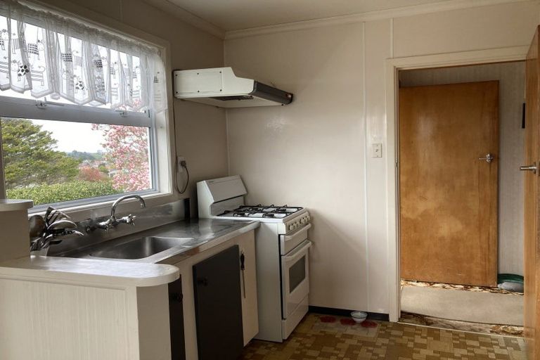 Photo of property in 32 Watene Crescent, Waitara, 4320