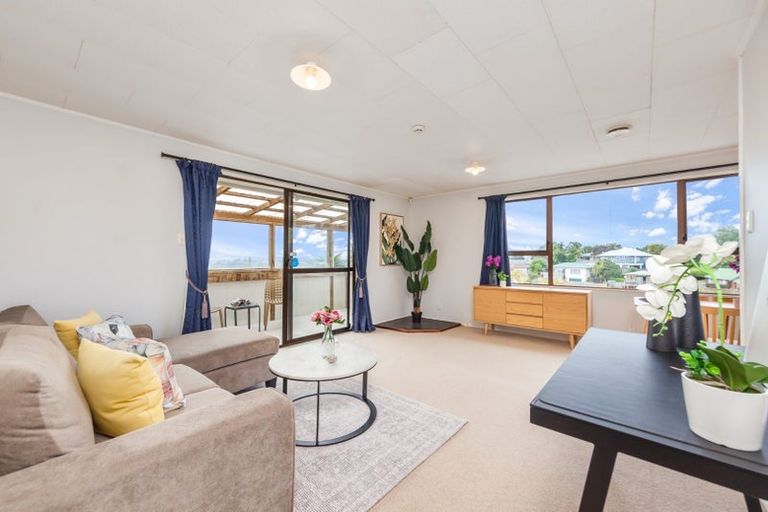 Photo of property in 46 Keegan Drive, Massey, Auckland, 0614