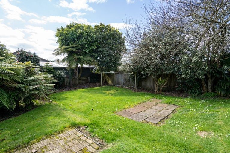 Photo of property in 51 Grosvenor Street, Cambridge, 3434