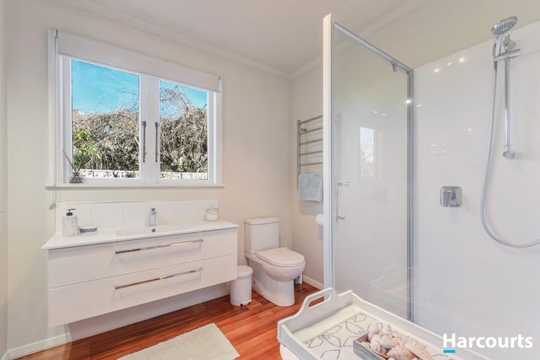 Photo of property in 442 High Street, Motueka, 7120