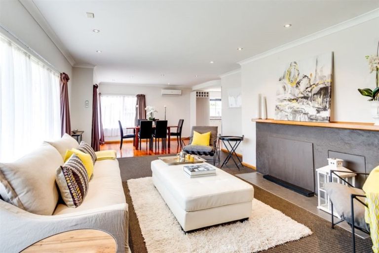 Photo of property in 44 James Foley Avenue, Pirimai, Napier, 4112