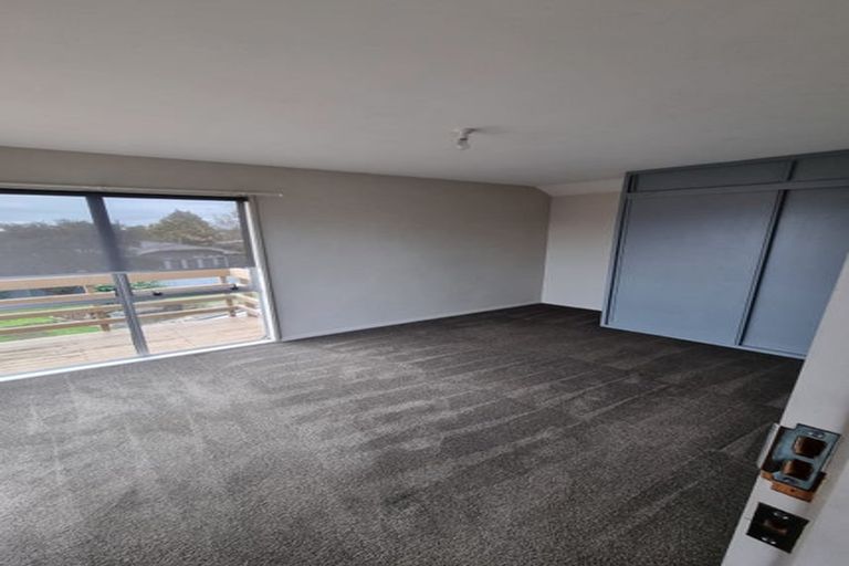Photo of property in 18 Tomrich Street, Aranui, Christchurch, 8061