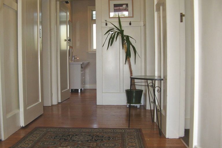 Photo of property in 1/314 Gloucester Street, Christchurch Central, Christchurch, 8011