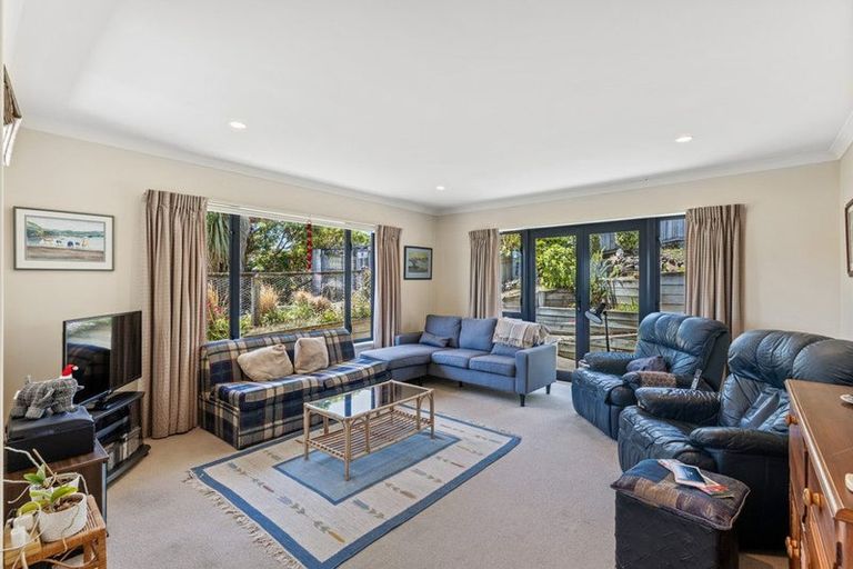 Photo of property in 21 James Drive, Diamond Harbour, Lyttelton, 8971